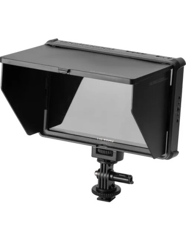 VILTROX MONITOR 7"TOUCHSCREEN DC-L1 IPS 1280X800 HDMI DC-L1 600 NIT HDMI