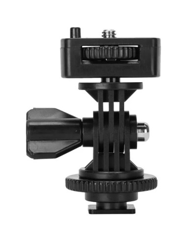 VILTROX MONITOR 7"TOUCHSCREEN DC-L1 IPS 1280X800 HDMI DC-L1 600 NIT HDMI