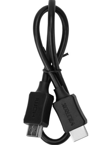 VILTROX MONITOR 7"TOUCHSCREEN DC-L1 IPS 1280X800 HDMI DC-L1 600 NIT HDMI