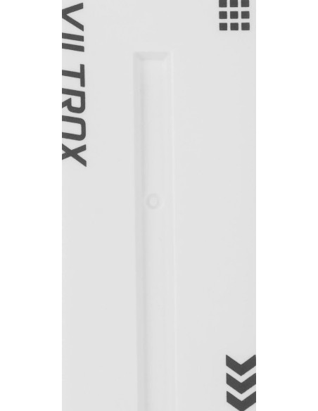 VILTROX MONITOR 7"TOUCHSCREEN DC-L1 IPS 1280X800 HDMI DC-L1 600 NIT HDMI