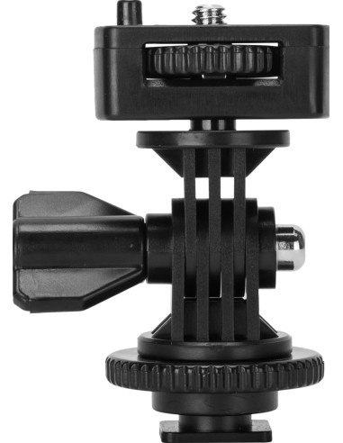 VILTROX MONITOR 7"TOUCHSCREEN DC-L1 IPS 1280X800 HDMI DC-L1 600 NIT HDMI