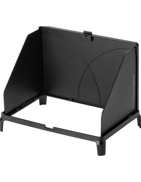 VILTROX MONITOR 7"TOUCHSCREEN DC-L1 IPS 1280X800 HDMI DC-L1 600 NIT HDMI