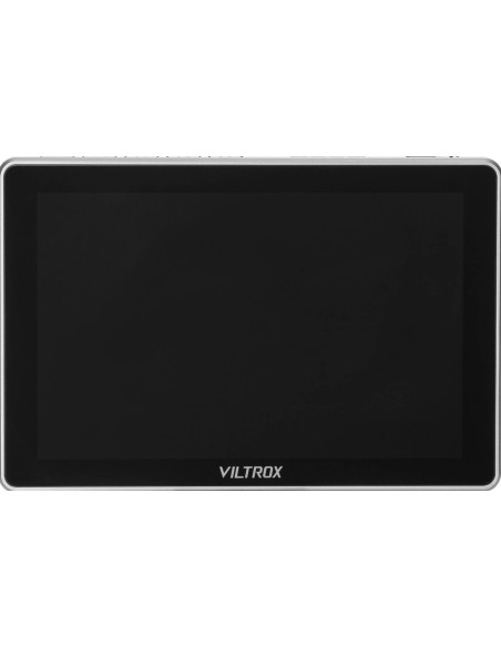 VILTROX MONITOR 7"TOUCHSCREEN DC-L1 IPS 1280X800 HDMI DC-L1 600 NIT HDMI