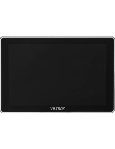 VILTROX MONITOR 7" TOUCHSCREEN DC-L2 IPS 1280X800 HDMI + SD DC-L2 HDMI/SDI