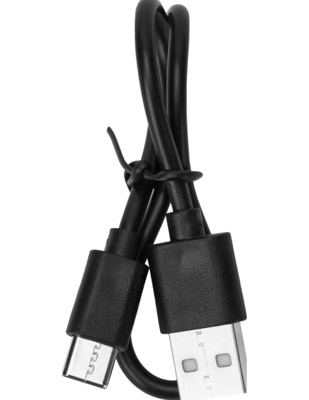 VILTROX MONITOR 7" TOUCHSCREEN DC-L2 IPS 1280X800 HDMI + SD DC-L2 HDMI/SDI