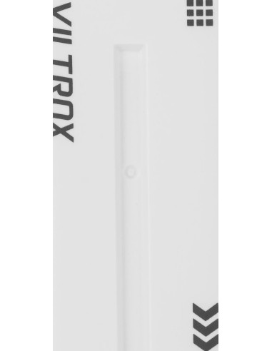 VILTROX MONITOR 7" TOUCHSCREEN DC-L2 IPS 1280X800 HDMI + SD DC-L2 HDMI/SDI