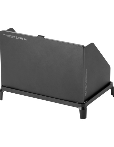 VILTROX MONITOR 7" TOUCHSCREEN DC-L2 IPS 1280X800 HDMI + SD DC-L2 HDMI/SDI