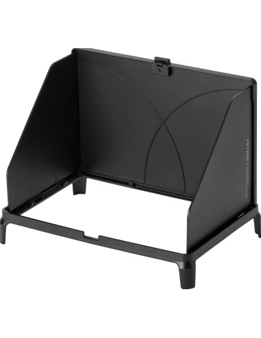 VILTROX MONITOR 7" TOUCHSCREEN DC-L2 IPS 1280X800 HDMI + SD DC-L2 HDMI/SDI