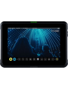 ATOMOS SHINOBI 7 NEW 2