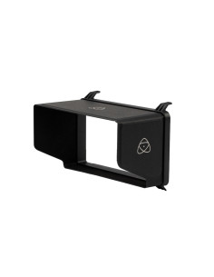 ATOMOS SUNHOOD FOR SHOGUN 7