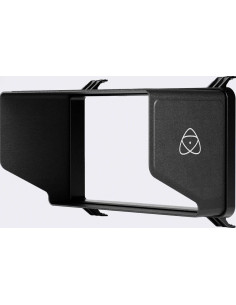ATOMOS SUNHOOD FOR SHOGUN 7 2
