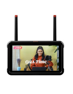 ATOMOS CONNECT -  ZATO CONNECT