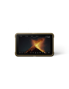 ATOMOS NINJA ULTRA