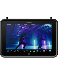 ATOMOS SHOGUN 2
