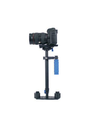 SHANGHAI R.L. STEADYCAM - S-60 38-60 CM