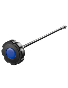 SHANGHAI R.L. WHIP DA 18" PER FOLLOW FOCUS POMELLO FOCUS