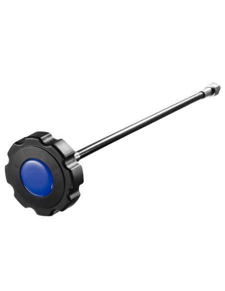 SHANGHAI R.L. WHIP DA 18" PER FOLLOW FOCUS POMELLO FOCUS