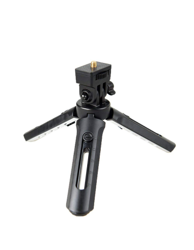 GODOX MT-01 STATIVO DA TAVOLO X SMARTPHONE/IPHONE