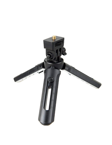 GODOX MT-01 STATIVO DA TAVOLO X SMARTPHONE/IPHONE