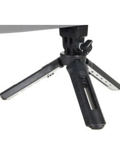 GODOX MT-01 STATIVO DA TAVOLO X SMARTPHONE/IPHONE 2