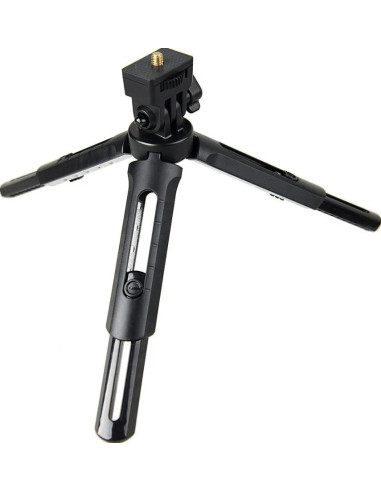 GODOX MT-01 STATIVO DA TAVOLO X SMARTPHONE/IPHONE