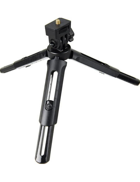 GODOX MT-01 STATIVO DA TAVOLO X SMARTPHONE/IPHONE