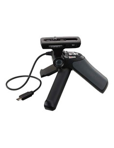GP-VPT1 Pistol Grip