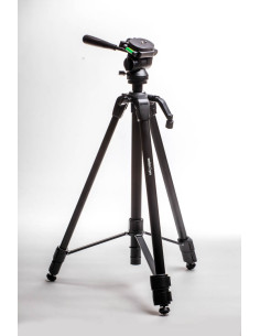 SWISS-PRO RF-51 TREPPIEDE ADVANCE