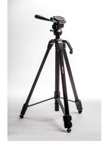 SWISS-PRO RF-51 TREPPIEDE ADVANCE