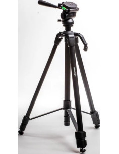 SWISS-PRO RF-51 TREPPIEDE ADVANCE 2