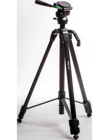 SWISS-PRO RF-51 TREPPIEDE ADVANCE