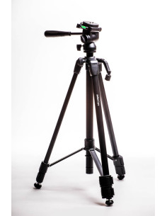 SWISS-PRO RF-31 TREPPIEDE ADVANCE