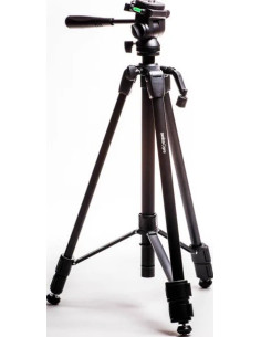 SWISS-PRO RF-31 TREPPIEDE ADVANCE 2