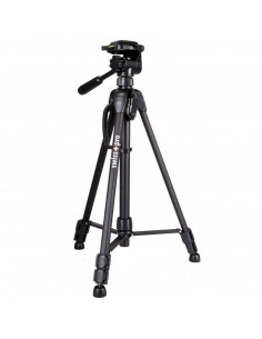 SWISS-PRO RF-20 TREPPIEDE ADVANCE