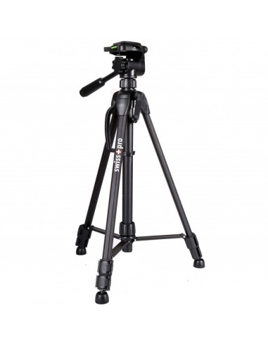 ADVANCE RF-20