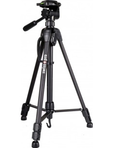 SWISS-PRO RF-20 TREPPIEDE ADVANCE 2