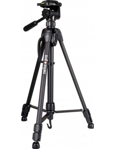 ADVANCE RF-20