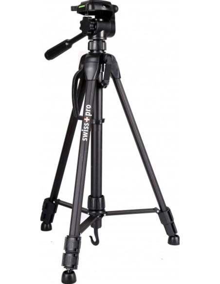 ADVANCE RF-20
