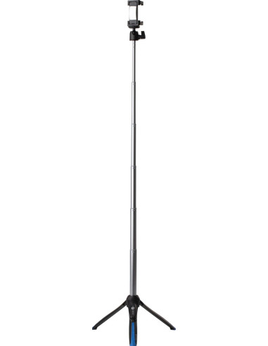 BENRO SELFIE STICK BK-15