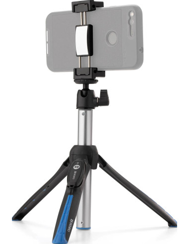BENRO SELFIE STICK BK-15