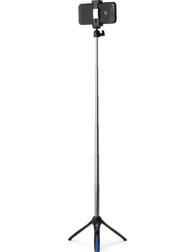 BENRO SELFIE STICK BK-15