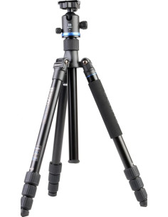 BENRO IFOTO A-28 + IB2 TRAVEL KIT