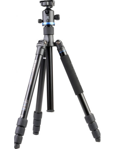 iFoto A-28 con Testa IB2