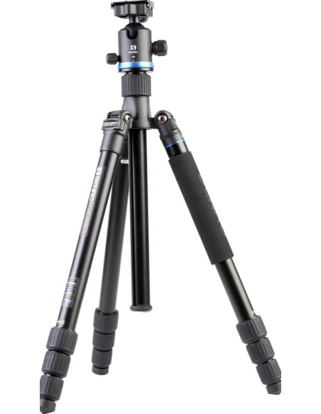 iFoto A-28 con Testa IB2