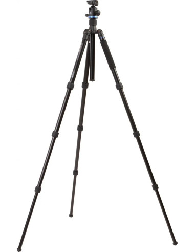 iFoto A-28 con Testa IB2