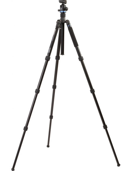 iFoto A-28 con Testa IB2