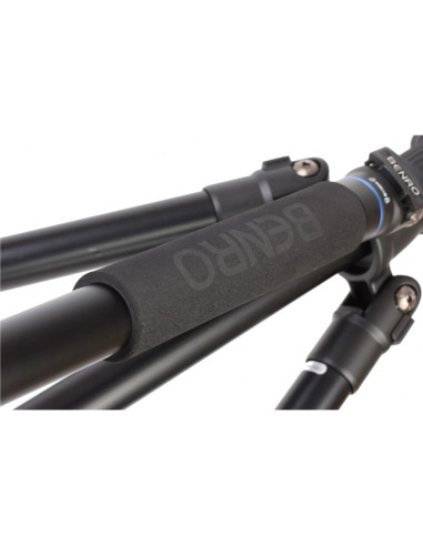 iFoto A-28 con Testa IB2