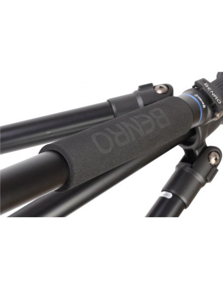 iFoto A-28 con Testa IB2