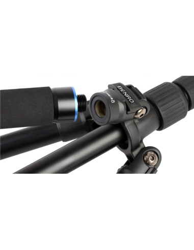 iFoto A-28 con Testa IB2