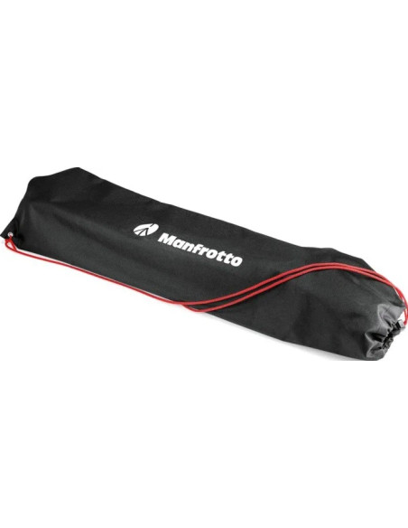 Kit 290 XTRA con testa fluida 2 vie